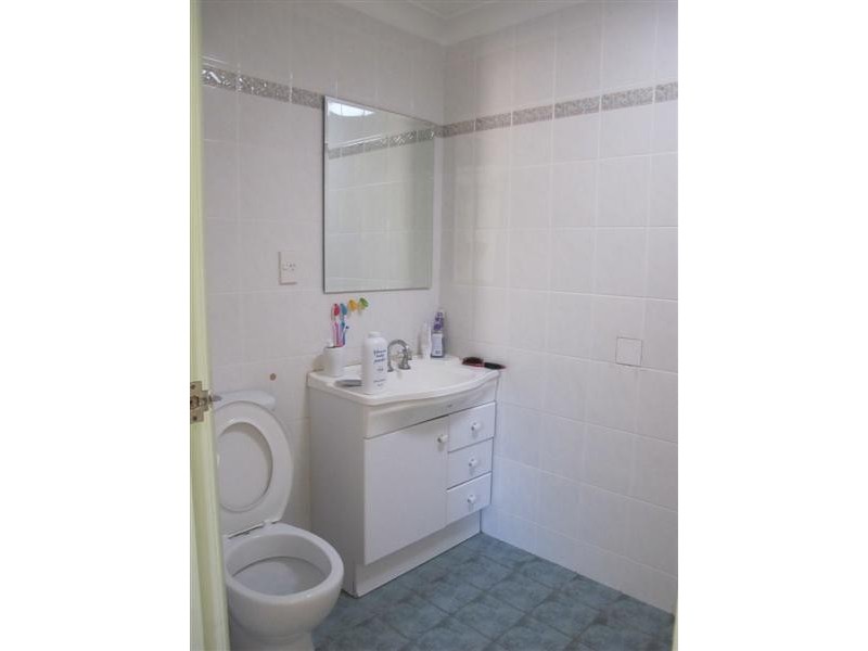 Canley Heights NSW 2166