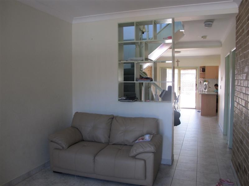 Canley Heights NSW 2166