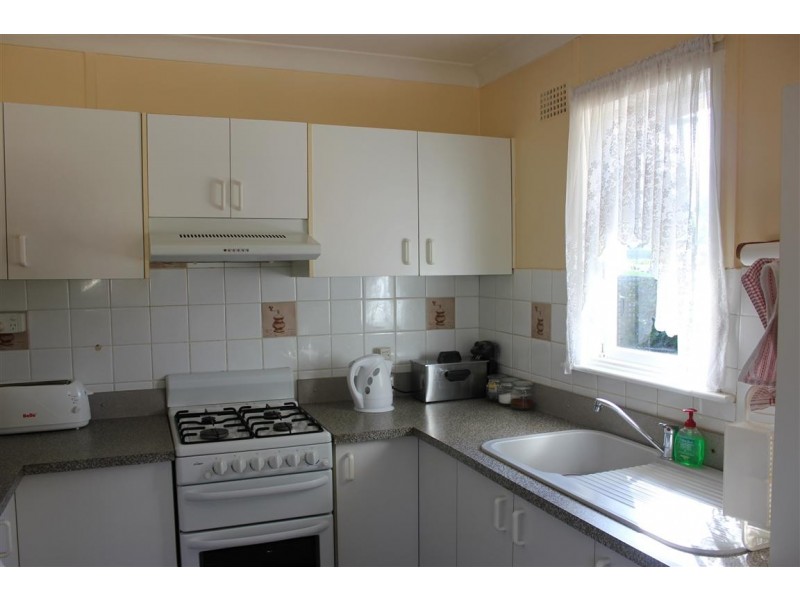 7 Harrison St, Ashcroft NSW 2168