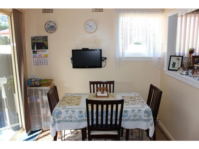 7 Harrison St, Ashcroft NSW 2168