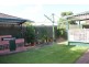 7 Harrison St, Ashcroft NSW 2168