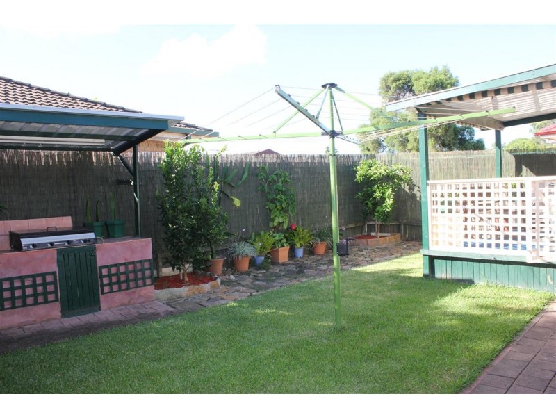 7 Harrison St, Ashcroft NSW 2168