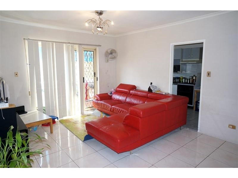 Canley Vale NSW 2166