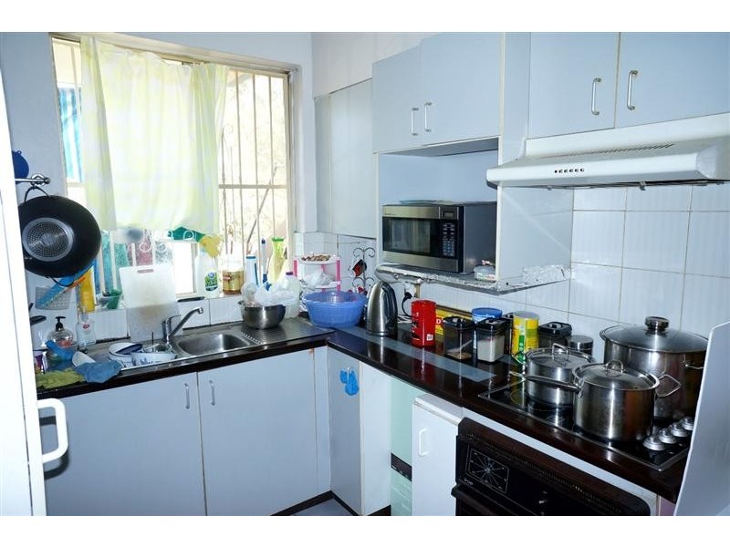 Canley Vale NSW 2166