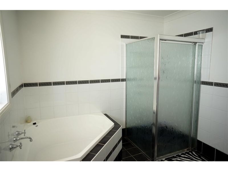 Bonnyrigg Heights NSW 2177