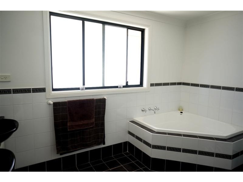 Bonnyrigg Heights NSW 2177