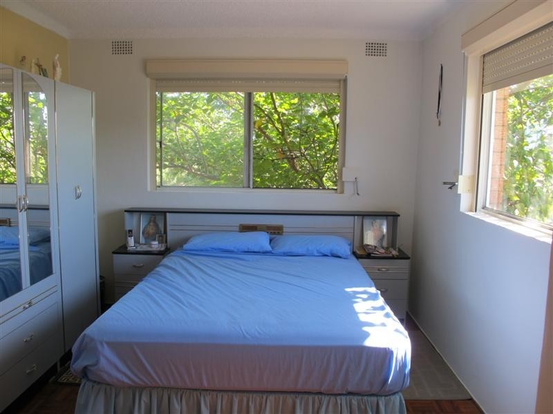 Canley Vale NSW 2166