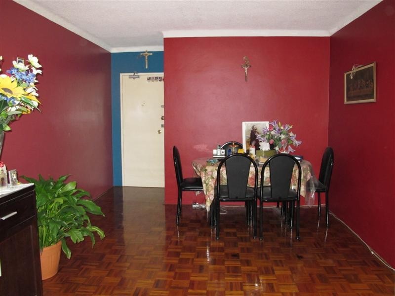 Canley Vale NSW 2166