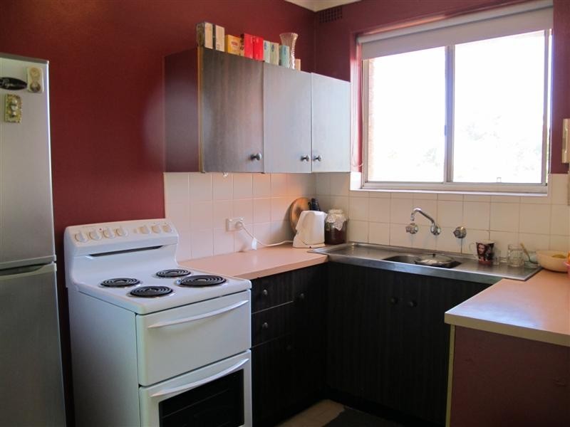 Canley Vale NSW 2166