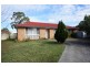 35 Lalich Ave, Bonnyrigg NSW 2177
