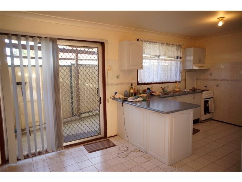 35 Lalich Ave, Bonnyrigg NSW 2177