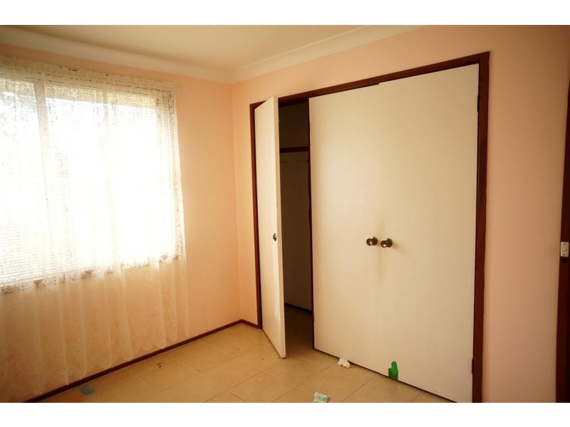 35 Lalich Ave, Bonnyrigg NSW 2177