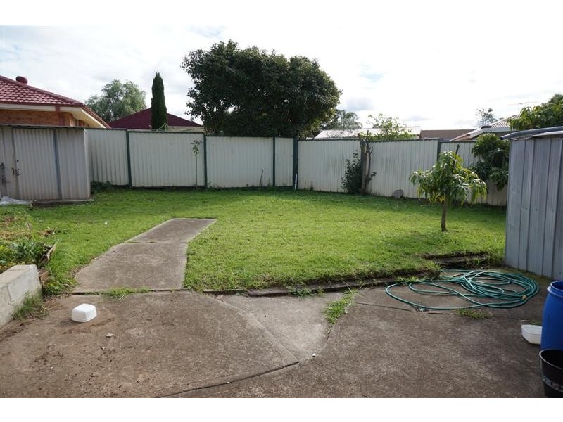 35 Lalich Ave, Bonnyrigg NSW 2177