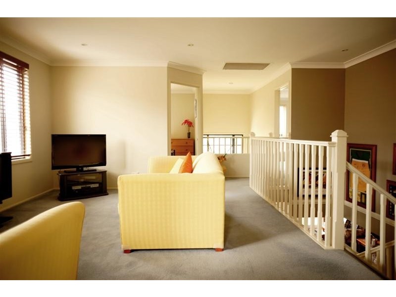 37 Wheatley St, St Johns Park NSW 2176