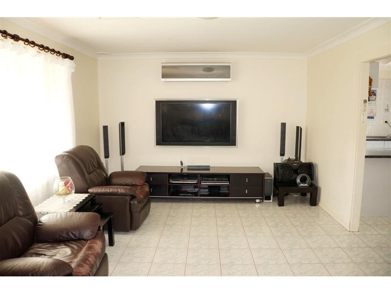 Canley Heights NSW 2166