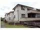 Cabramatta NSW 2166