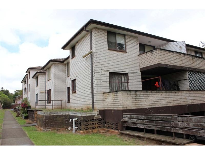 Cabramatta NSW 2166