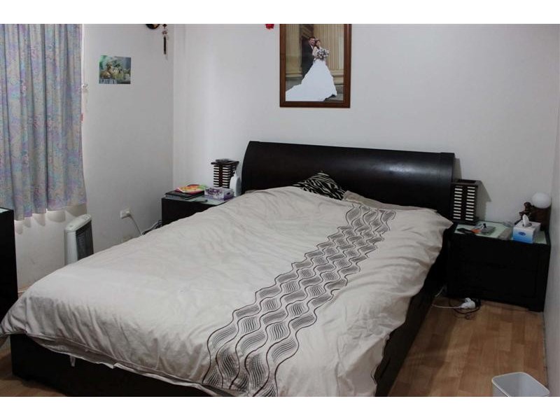 Cabramatta NSW 2166
