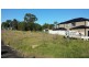 Prestons NSW 2170