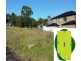Prestons NSW 2170