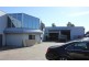 Prestons NSW 2170