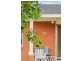 23 Spooner Ave, Cabramatta West NSW 2166