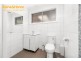 23 Spooner Ave, Cabramatta West NSW 2166