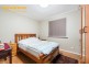 23 Spooner Ave, Cabramatta West NSW 2166