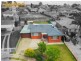 23 Spooner Ave, Cabramatta West NSW 2166