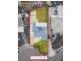 23 Spooner Ave, Cabramatta West NSW 2166