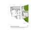 23 Spooner Ave, Cabramatta West NSW 2166 Floorplan
