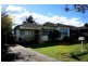 Canley Heights NSW 2166