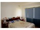 Canley Heights NSW 2166