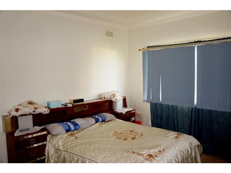 Canley Heights NSW 2166