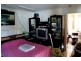 Canley Heights NSW 2166