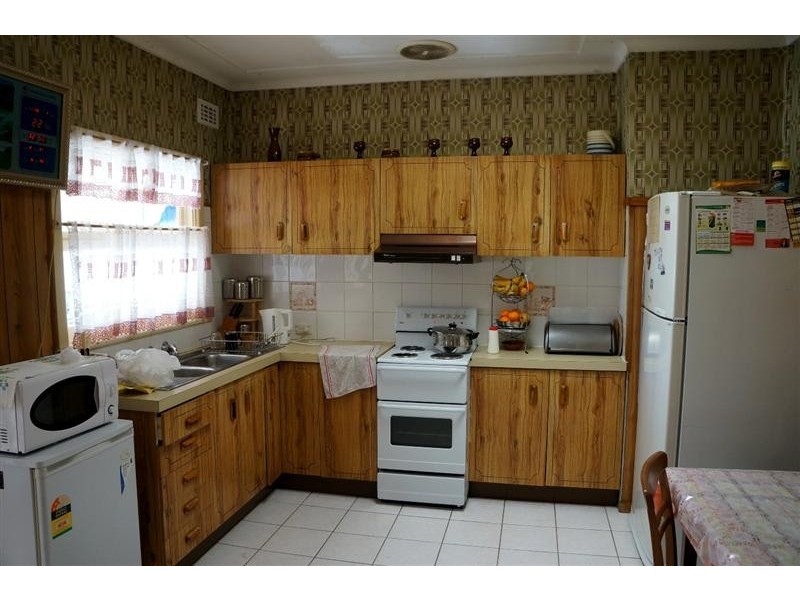 Canley Heights NSW 2166