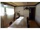 Canley Heights NSW 2166