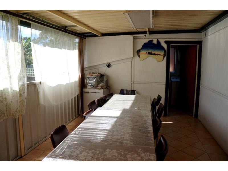 Canley Heights NSW 2166