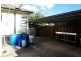 Canley Heights NSW 2166