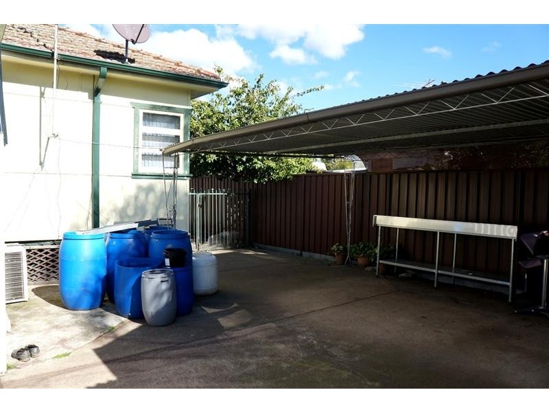 Canley Heights NSW 2166