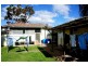 Canley Heights NSW 2166