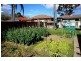 Canley Heights NSW 2166