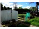 Canley Heights NSW 2166
