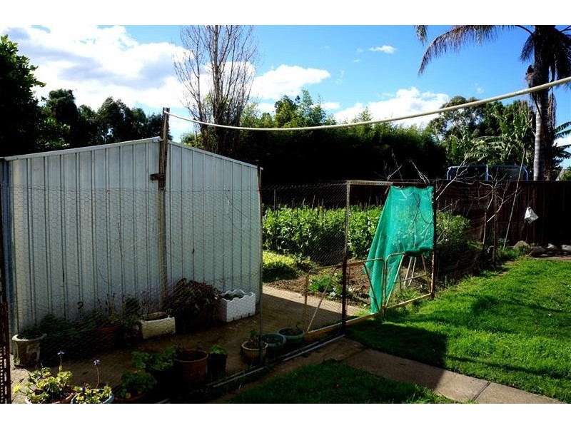 Canley Heights NSW 2166