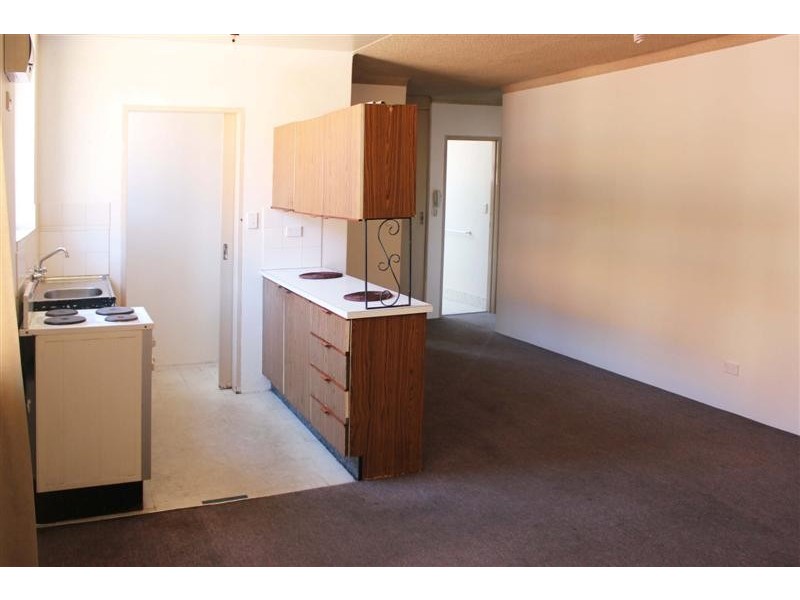 40/89-91 Hughes St, Cabramatta NSW 2166