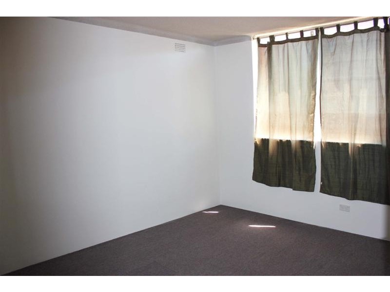 40/89-91 Hughes St, Cabramatta NSW 2166