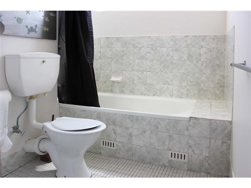 40/89-91 Hughes St, Cabramatta NSW 2166