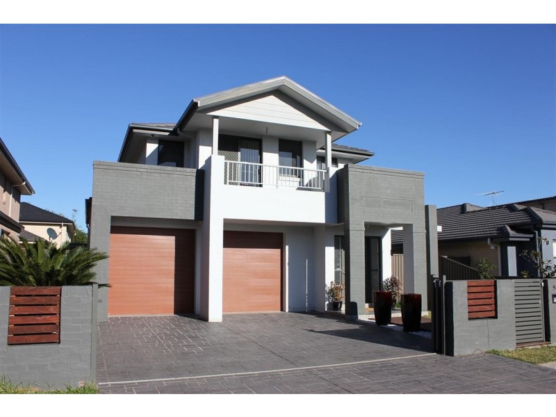 Canley Vale NSW 2166