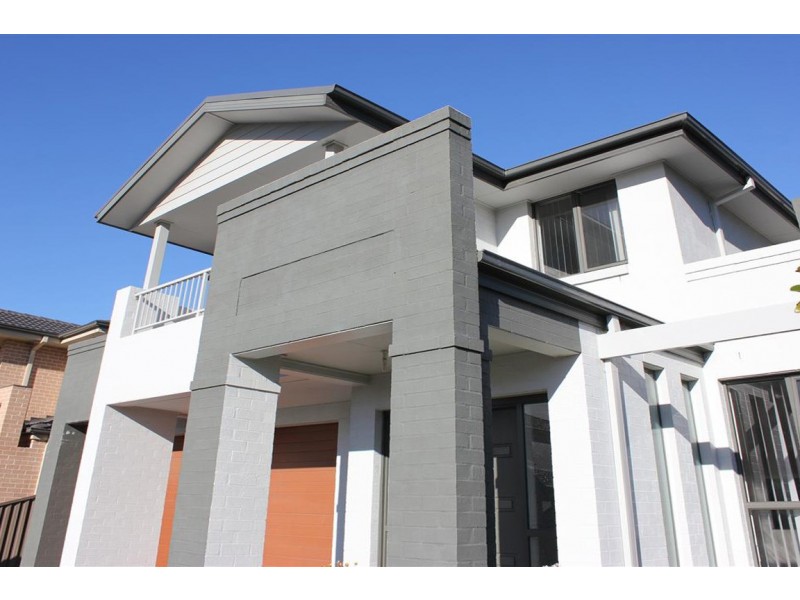 Canley Vale NSW 2166