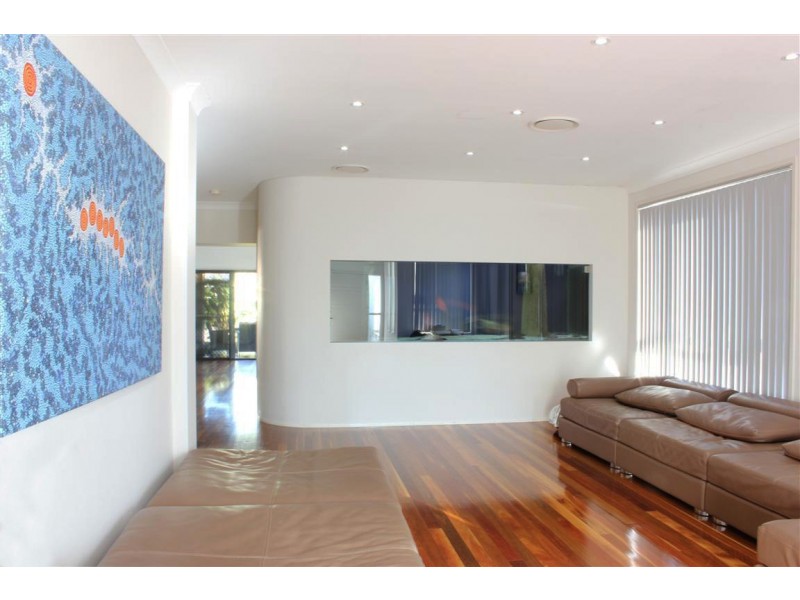 Canley Vale NSW 2166